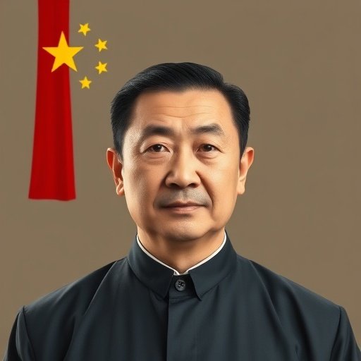 战争片爱好者