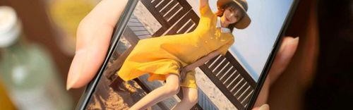 国产精美视频,光影交织的艺术盛宴