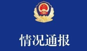 69国产在线,揭秘国产影视产业的崛起与魅力