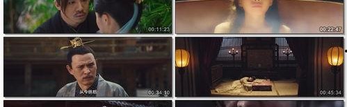 国产中文字幕在线视频,解锁视听盛宴的便捷之门