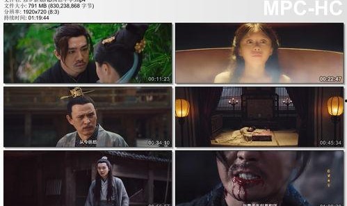 国产中文字幕在线视频,解锁视听盛宴的便捷之门