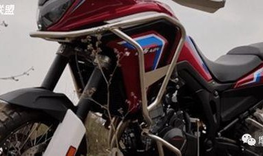 国产福利1000,1000项福利政策全面解读