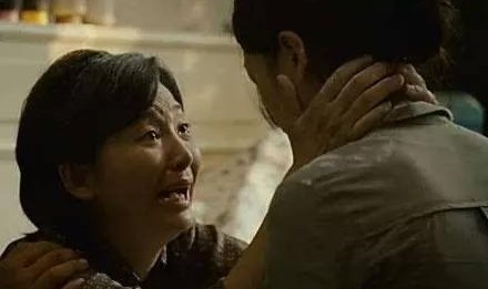 国产一级大片毛片,揭秘毛片背后的激情与梦想