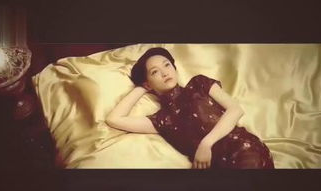 国产经典3p,跨越时代的情感纠葛与人性探索