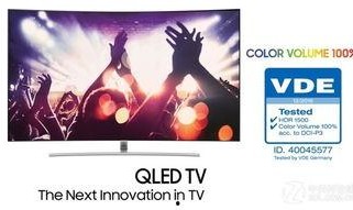 色tv国产,探寻神秘东方文化的魅力所在