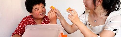 大香蕉国产精品,探索国产影视的璀璨魅力