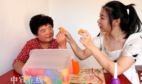 大香蕉国产精品,探索国产影视的璀璨魅力