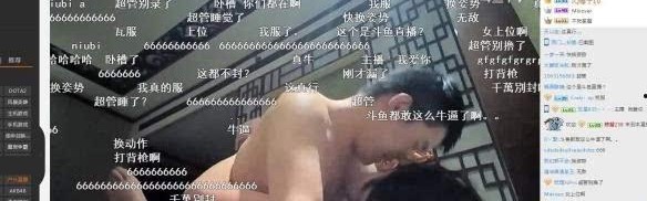 国产视频啪,探索中国影视产业的创新与魅力