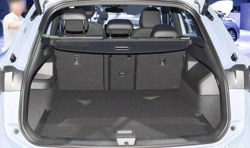 奇米国产,探索神秘东方的奇幻之旅