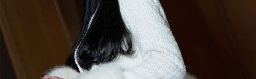 久久这里只有精品国产,久久精选，尽享精品国货魅力