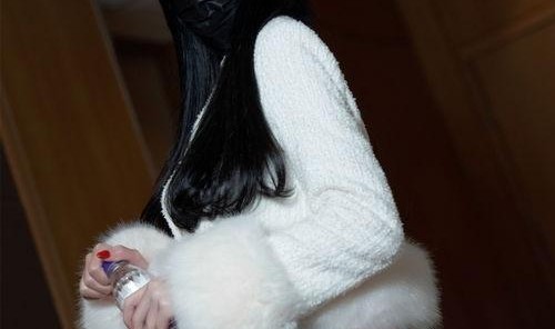 久久这里只有精品国产,久久精选，尽享精品国货魅力