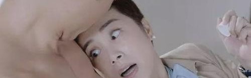 国产处女,青春绽放的美丽与梦想