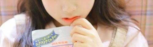 青青色国产在线,一场视觉与情感的盛宴